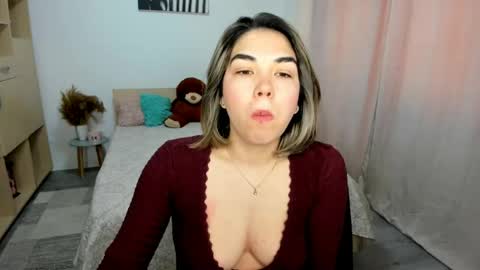 Alexa online show from 04.16.26