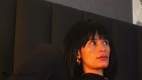 Alexa online show from 01.17.26