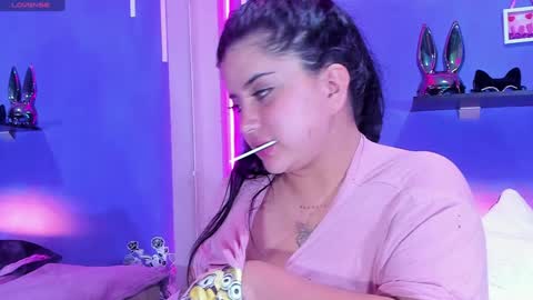 Alexa  online show from 12.20.24