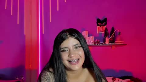 Alexa  online show from 02.14.25