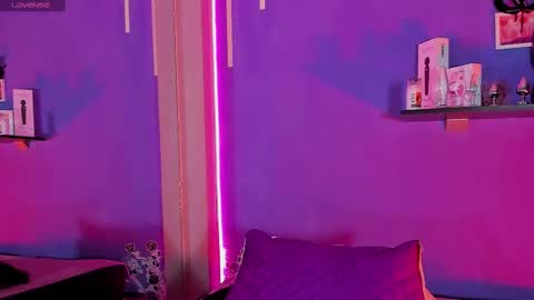 Alexa  online show from 02.18.25