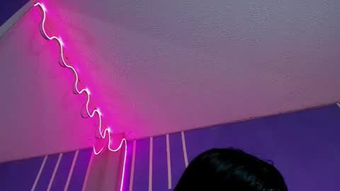 Alexa  online show from 03.06.25