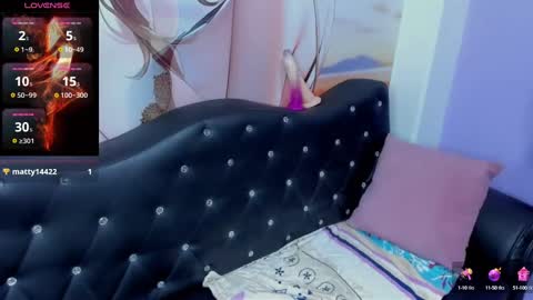 Alexa online show from 12.22.24