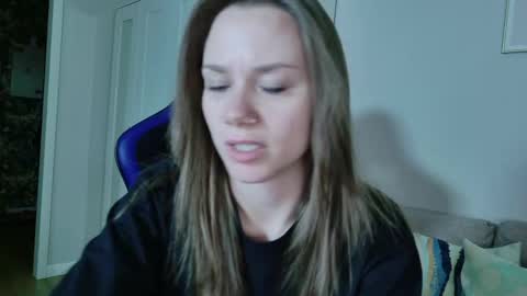 Little Duck homie online show from 05.17.26