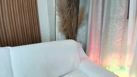 alexa_foxx27 online show from 03.17.26