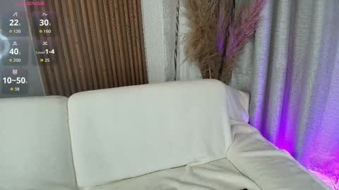 alexa_foxx27 online show from 04.08.26