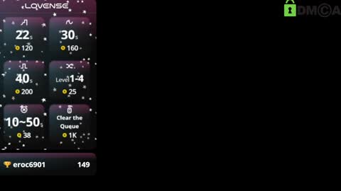 Snapshot of alexa_glory chatting on 01.12.25 Alexa online show from 01.12.25