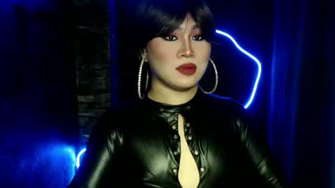 alexa_hansung online show from 09.18.25