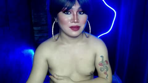 alexa_hansung online show from 09.18.25