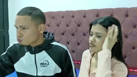 ALEXA online show from 01.23.25