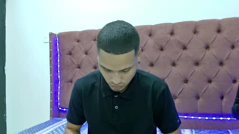 ALEXA online show from 01.30.25