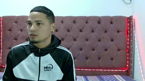 ALEXA online show from 02.15.25