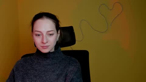 Snapshot of alexa_kittie chatting on 01.15.26 Alexa online show from 01.15.26