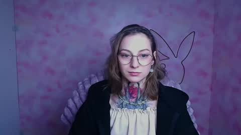 Alexa online show from 02.05.26