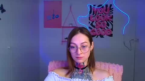 Alexa online show from 02.20.26