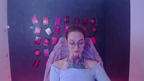 Alexa online show from 03.09.26