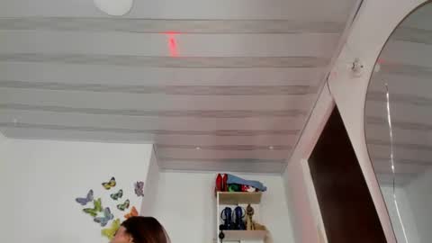 alexa koller1 online show from 01.09.26