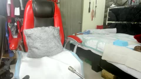 alexa koller1 online show from 03.07.26