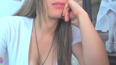 alexa latina online show from 03.06.25