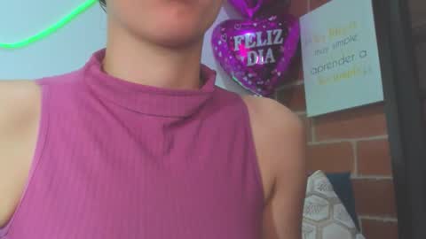 alexa latina online show from 09.12.25