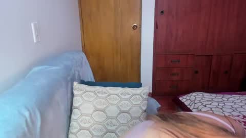 alexa latina online show from 03.28.26