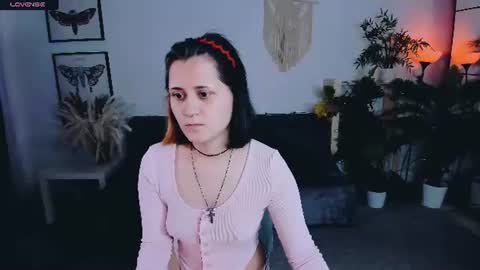 Snapshot of alexa_lexi chatting on 07.14.26 alexa_lexi online show from 07.14.26