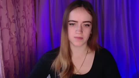 Alexa online show from 12.23.25