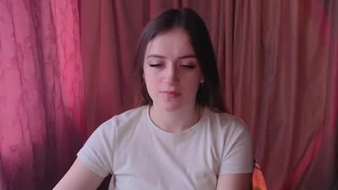 Alexa online show from 02.07.26