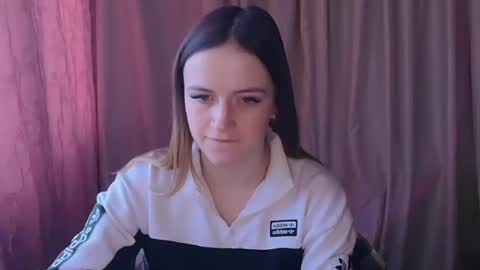 Alexa online show from 02.28.26