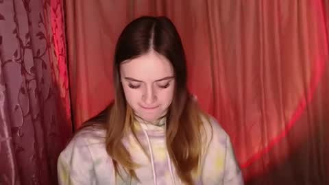 Alexa online show from 03.04.26