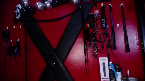 Snapshot of alexa_n_alex chatting on 02.28.25 alexa n alex online show from 02.28.25