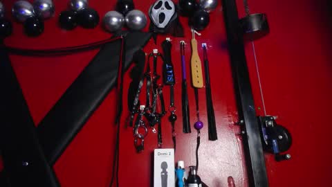 Snapshot of alexa_n_alex chatting on 03.04.25 alexa n alex online show from 03.04.25