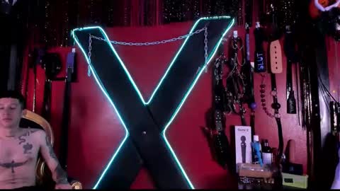 Snapshot of alexa_n_alex chatting on 11.08.25 alexa n alex online show from 11.08.25