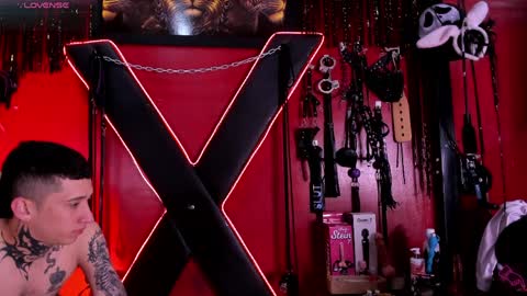 alexa n alex online show from 04.03.26