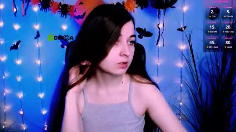 Snapshot of alexa_night_ chatting on 11.02.25 alexa_night_ online show from 11.02.25