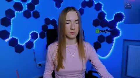 Snapshot of alexa_night_ chatting on 12.16.25 alexa_night_ online show from 12.16.25