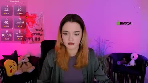 Snapshot of alexa_night_ chatting on 01.17.26 alexa_night_ online show from 01.17.26
