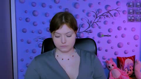Snapshot of alexa_night_ chatting on 02.05.26 alexa_night_ online show from 02.05.26