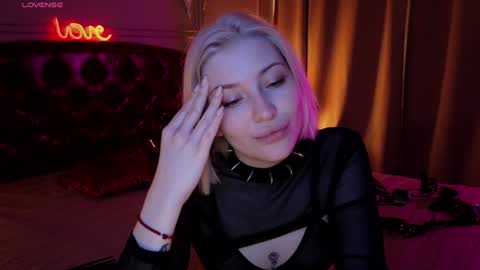 Alexa online show from 12.16.24