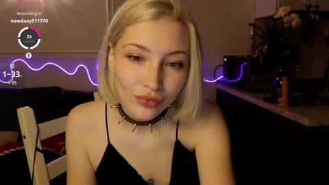 Alexa online show from 12.28.24