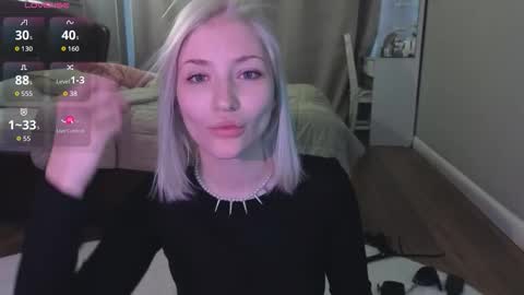 Alexa online show from 10.13.25