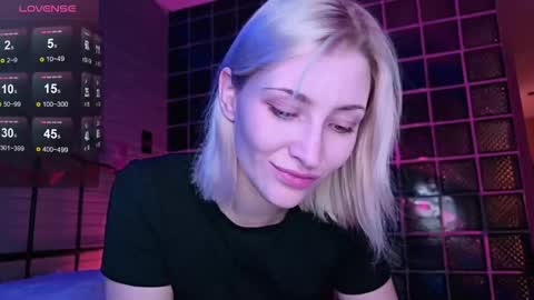 Alexa online show from 02.12.26