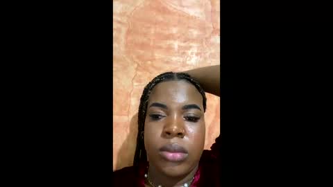 Alexa   online show from 01.01.25