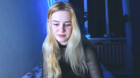 alexa_pirs online show from 02.15.25