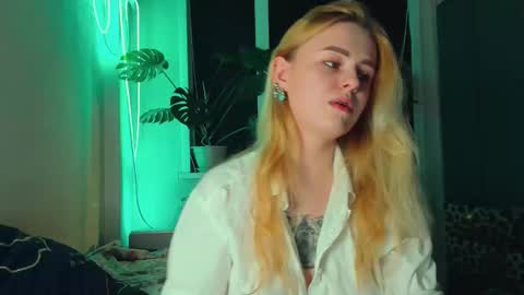 alexa_pirs online show from 03.04.25