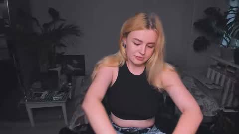 alexa_pirs online show from 09.13.25