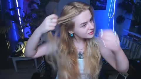 alexa_pirs online show from 11.09.25