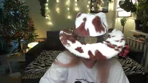 alexa_pirs online show from 01.07.26