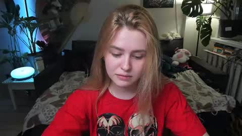 alexa_pirs online show from 02.05.26