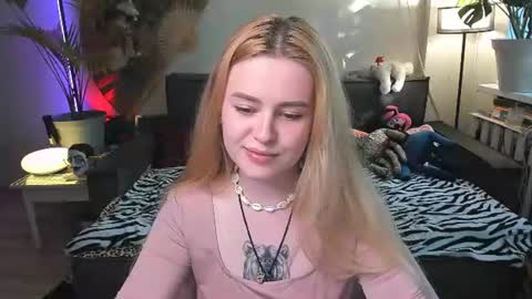 Snapshot of alexa_pirs chatting on 06.16.26 alexa_pirs online show from 06.16.26